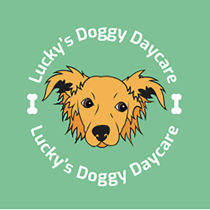 Lucky's Doggy Daycare - Services pour animaux de compagnie