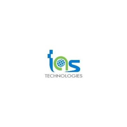 Tas Technologies - Web Design & Development