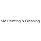 SM Painting & Cleaning - Peintres