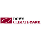 Dows ClimateCare - Entrepreneurs en climatisation
