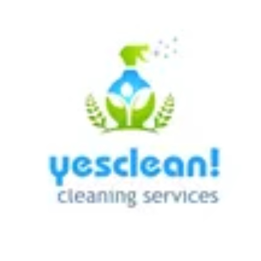 Yes Clean Cleaning Services - Nettoyage de maisons et d'appartements