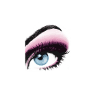 Esthétique Lydie Corbin - Podologists