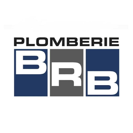 Plomberie BRB - Plombiers et entrepreneurs en plomberie