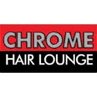 Chrome Hair Lounge - Salons de coiffure et de beauté