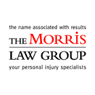 The Morris Law Group - Personal Injury Lawyers
