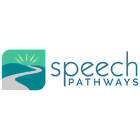 Voir le profil de Speech Pathways - Oakville