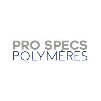 Pro Specs Polymères - Détaillants et entrepreneurs en carrelage