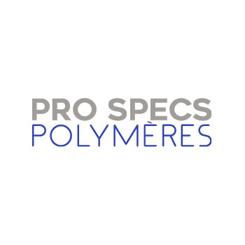 Pro Specs Polymères - Tile Contractors & Dealers