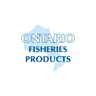 Ontario Fisheries Products - Poissonneries