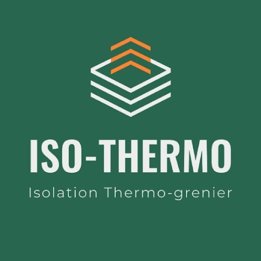 Iso-thermo - Insulation Consultants