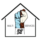 Multi-Services EG - Tatouage - Service de conciergerie
