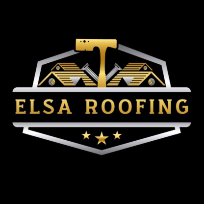 ELSA Roofing - Roofers