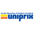 View Uniprix Jessika Beaulieu et Gaétan Couillard’s Deux-Montagnes profile