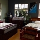 View Coombs Junction Furniture Ltd’s Parksville profile