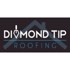 Diamond Tip Roofing - Roofers