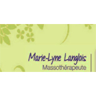 Massothérapie Marie-Lyne Langlois - Massothérapeutes