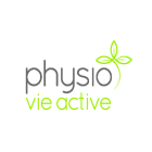 St-antoine Physio Vie Active Inc - Physiotherapists