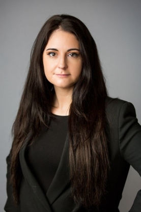 Fraese Aymont Family Lawyers - Avocats