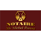 Parent Michel - Notaires