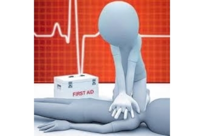 Heart 2 Heart 1st Aid CPR Services - First Aid Services