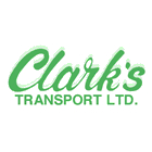 Clark's Transport Ltd - Services de transport