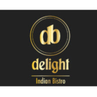 Delight Indian Bistro - Restaurants indiens