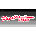Presto Repair Centre - Major Appliance Stores