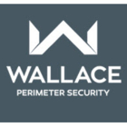 WALLACE PERIMETER SECURITY - Security Control Systems & Equipment