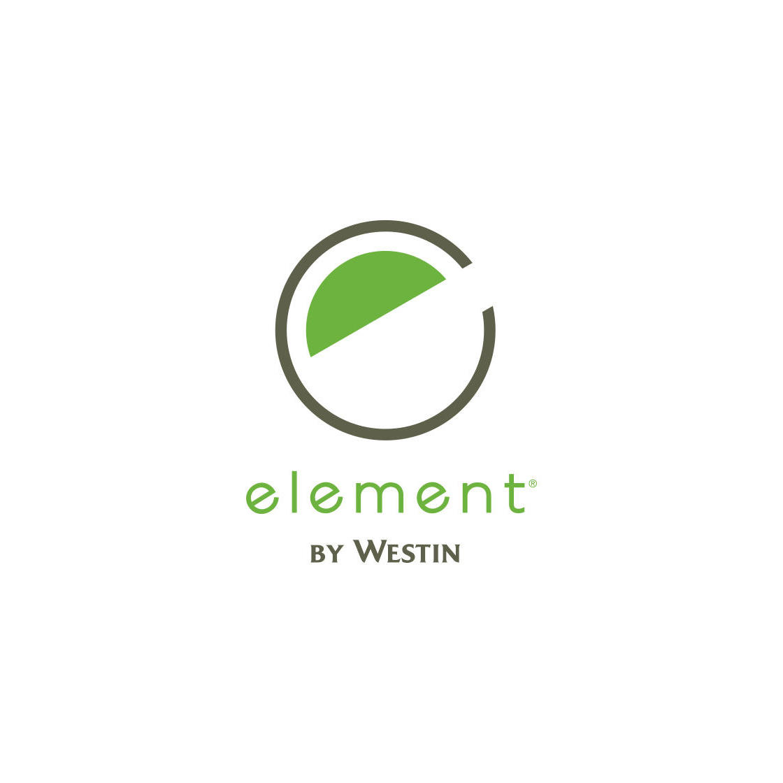 Element Vaughan Southwest - Hotels