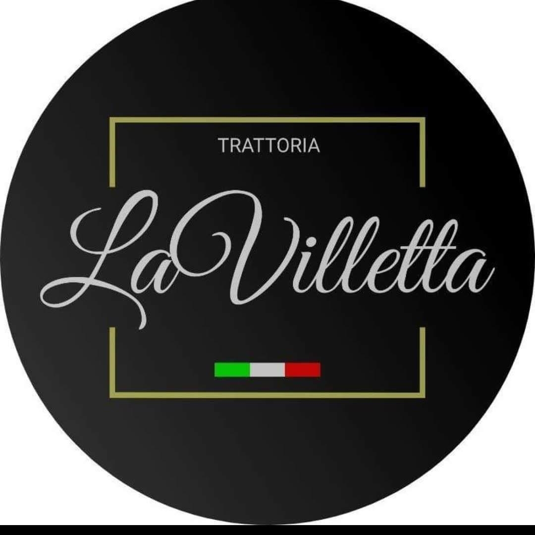 Trattoria La Villetta - Restaurants