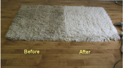 Carpet Kleen - Carpet Installers