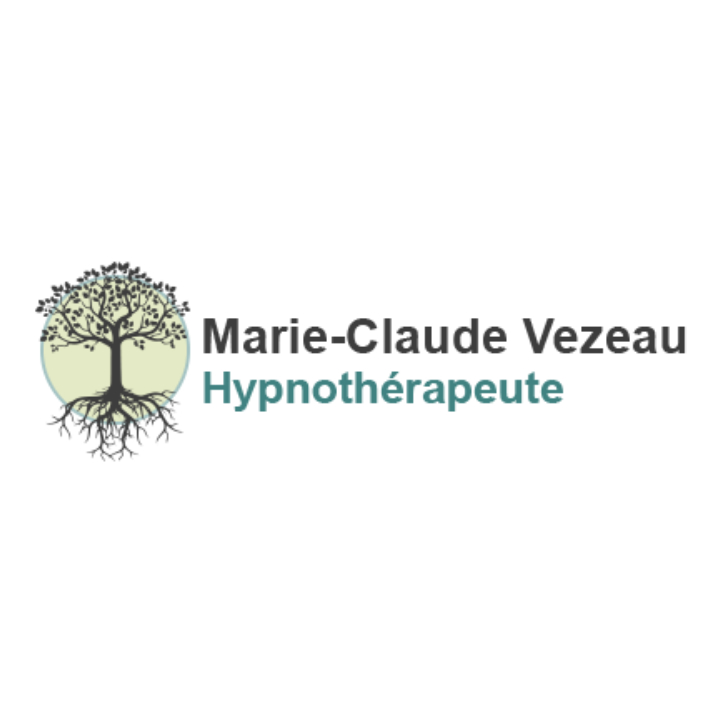 Marie-Claude Vezeau Hypnothérapeute - Hypnosis & Hypnotherapy
