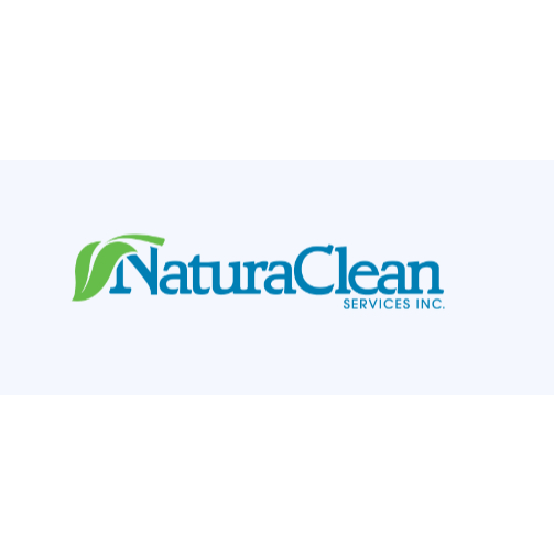 NaturaClean Services Inc - Building Exterior Cleaning