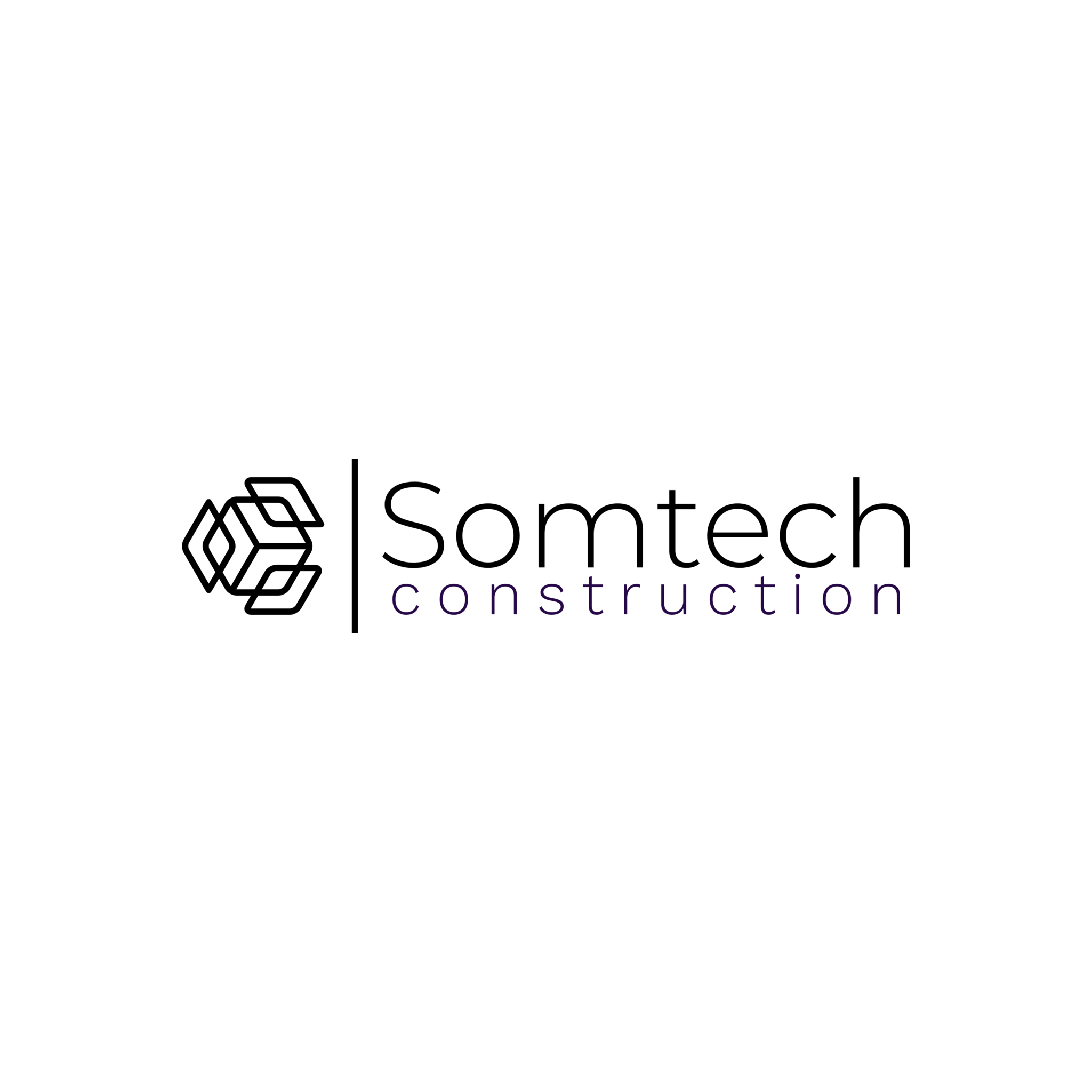 Somtech construction inc. - Terrasses