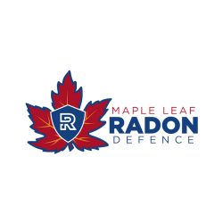 Maple Leaf Radon Defence - Hazardous Material Handling, Storage & Training