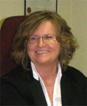 Marion Hill Law office & Mediation Services - Avocats en droit des contrats