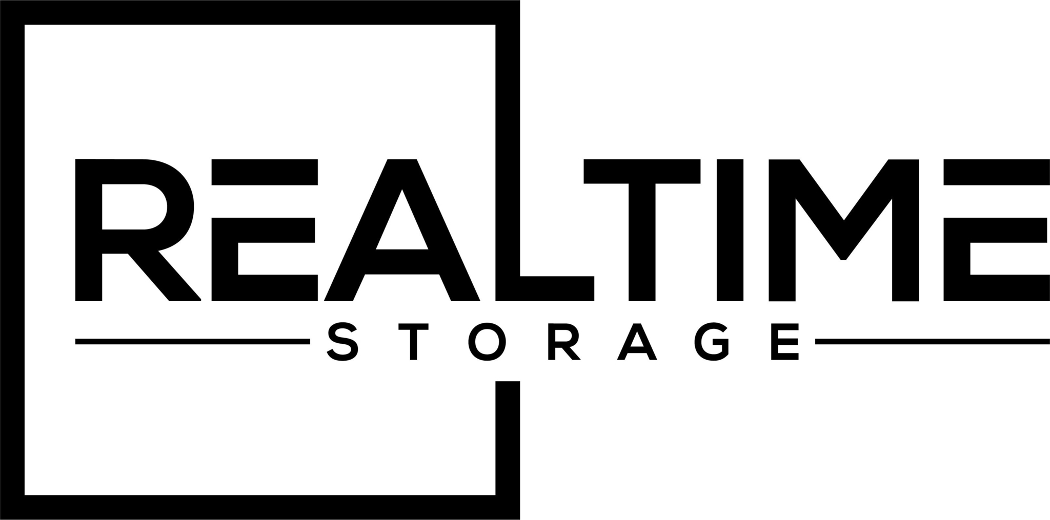 Realtime Storage - Mini entreposage