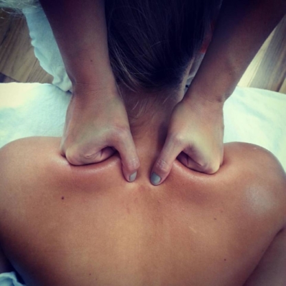 Sparklebalm Healing Massage - Massages & Alternative Treatments