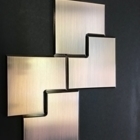 Acme Plating Ltd - Plating