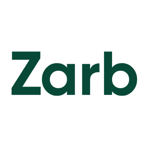 Zarb - Arboriculture Responsable - Tree Service