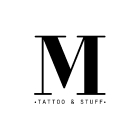 Atelier M Tattoo - Tattooing Shops