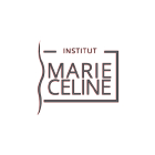 Institut Marie-Céline - Estheticians