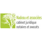 Nadeau et associées cabinet juridique - Notaries