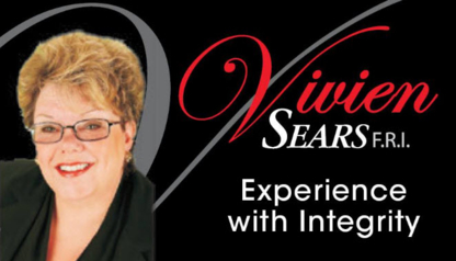 Vivien Sears - Courtiers immobiliers et agences immobilières