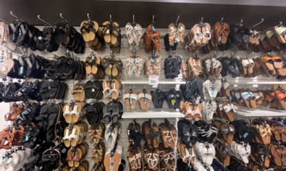 Ardene - Clothing Stores