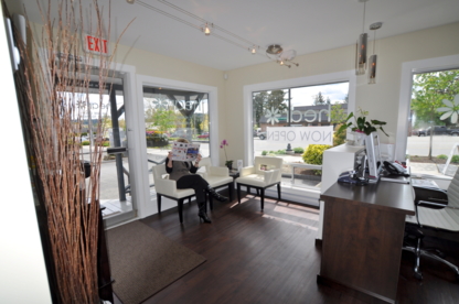 Hear Inc. - Hearing Aids