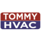 Tommy HVAC - Entrepreneurs en chauffage