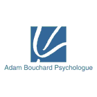 Adam Bouchard Psychologue - Psychologues