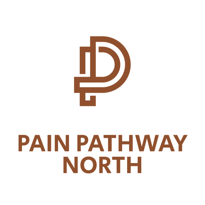 Pain Pathway North - Médecine sportive