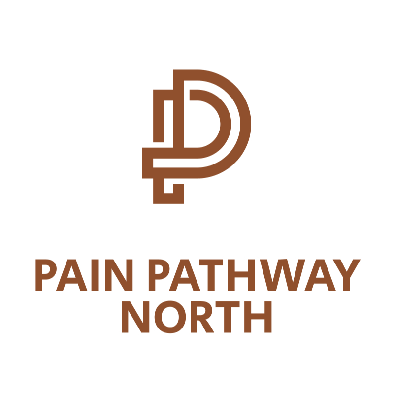 Pain Pathway North - Sports Medicine